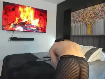derek_hussain from Chaturbate is Freechat