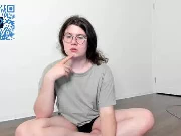 derek_shameless from Chaturbate is Freechat