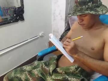 Photos of derek_storm_ from Chaturbate is Freechat