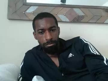 derekthetruth2 from Chaturbate is Freechat