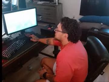 Photos of desertadventurer25 from Chaturbate is Freechat