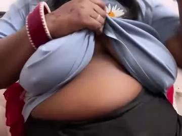 Photos of desi_punjabn from Chaturbate is Freechat