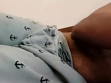 desidirtyboy9497 from Chaturbate is Freechat