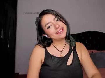 desire_gh from Chaturbate is Freechat