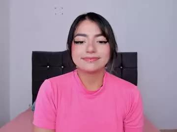 desire_gh from Chaturbate is Freechat