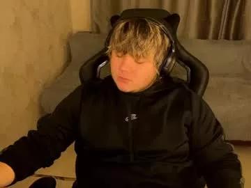 desiredude9 from Chaturbate is Freechat