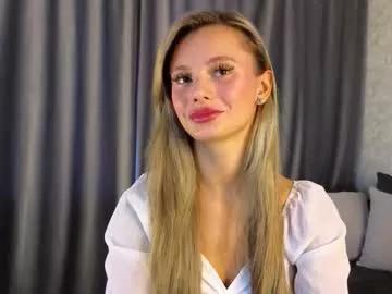 desireeclipse from Chaturbate is Freechat