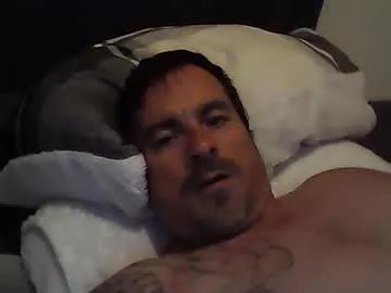 deslongchamps69 from Chaturbate is Freechat
