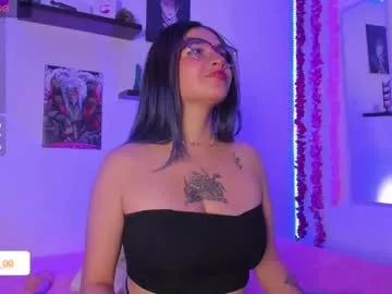 destiny14_ from Chaturbate is Freechat
