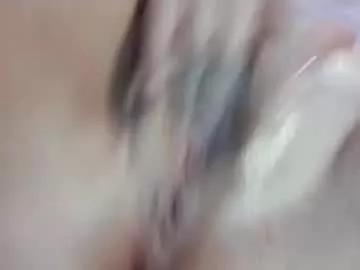 Photos of destinyqueen2025 from Chaturbate is Freechat