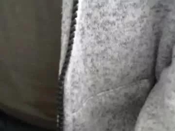 Photos of deutscherspritzer50 from Chaturbate is Freechat