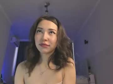devaivy model from Chaturbate
