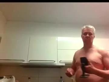 devon_nite from Chaturbate is Freechat