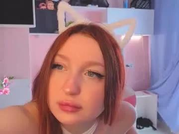 devonadavi from Chaturbate is Freechat