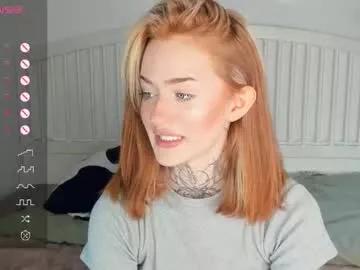dexebillity_may from Chaturbate is Freechat