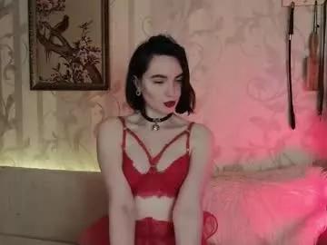 dia__diana from Chaturbate is Freechat