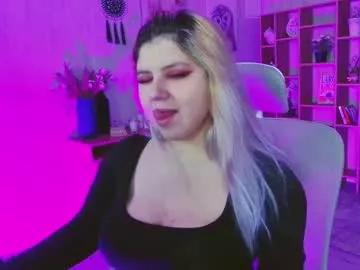 diaangell from Chaturbate is Freechat