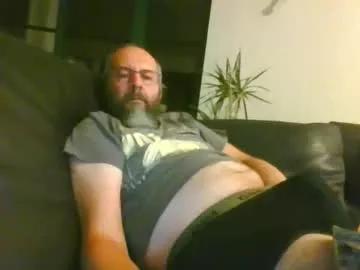 diamond1971 from Chaturbate is Freechat