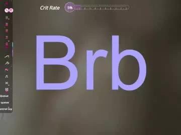 diamond_ava_ from Chaturbate is Freechat