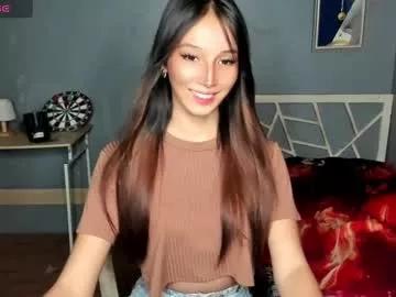 diamond_foxy from Chaturbate is Freechat