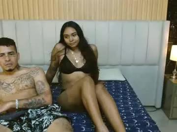 diana_and_joe from Chaturbate is Freechat