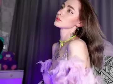 diana_dii_01 from Chaturbate is Freechat