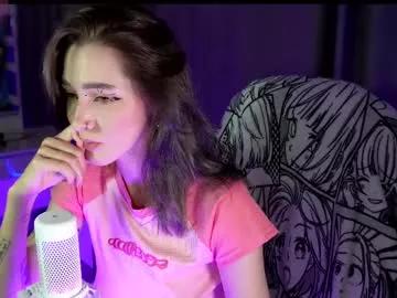 diana_dii_01 from Chaturbate is Freechat