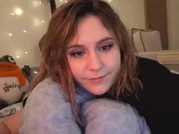 diana_floweri from Chaturbate is Freechat