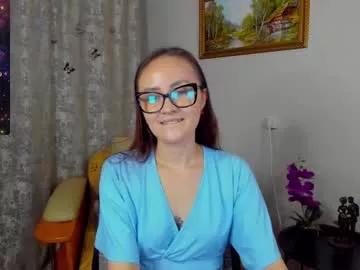 diana_taylor from Chaturbate is Freechat