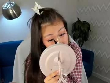 dianaa_fairys from Chaturbate is Freechat