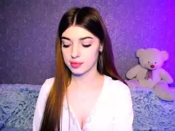 dianaa_lee from Chaturbate is Freechat