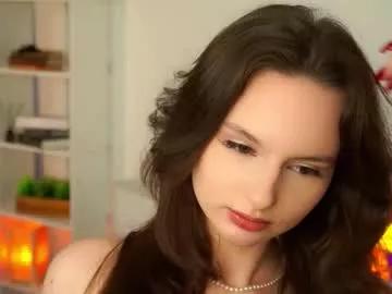 dianatheaker from Chaturbate is Freechat