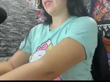 diazelizabet096 from Chaturbate is Freechat
