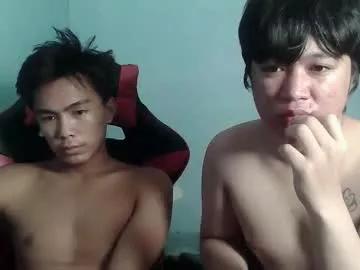 dickbigben from Chaturbate is Freechat