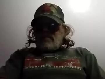 dickbowen64 from Chaturbate is Freechat