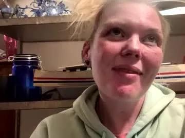 dickeddownsouth from Chaturbate is Freechat