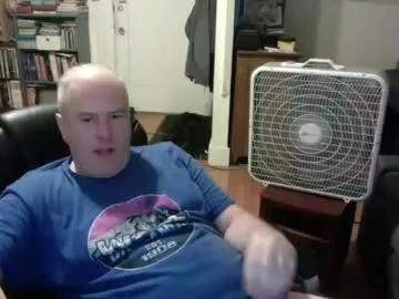 dickflasher5 from Chaturbate is Freechat