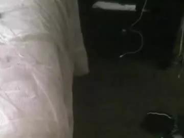 dickgiggler from Chaturbate is Freechat