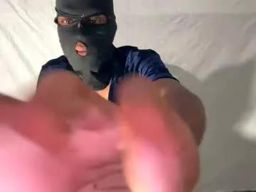 dickslanginslahser from Chaturbate is Freechat