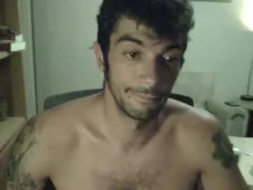 dickus_biggus from Chaturbate is Freechat