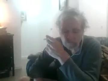 dickwinner0000 from Chaturbate is Freechat