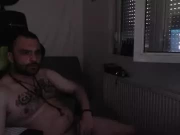 dickwithadiute from Chaturbate is Freechat