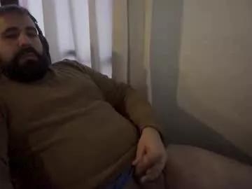 dicristalino from Chaturbate is Freechat