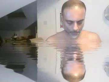 Photos of diddlysquatter from Chaturbate is Freechat