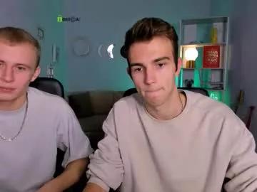 didi_meow from Chaturbate is Freechat