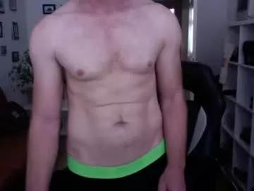 Didlojon webcams show profile image 
