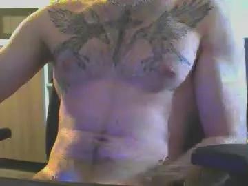 diggydickbinks from Chaturbate