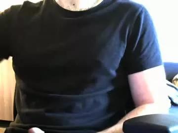diggydickbinks from Chaturbate