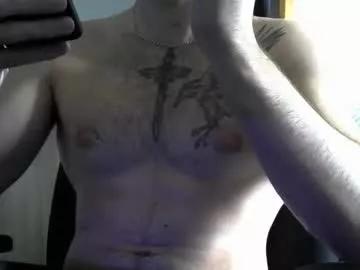 diggydickbinks from Chaturbate