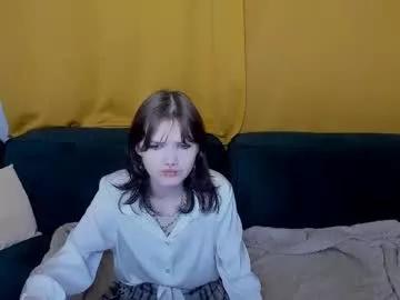 dilara_xbaby from Chaturbate is Freechat